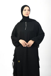 Velona Abaya