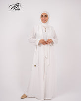 Umrah/ Hajj Abaya