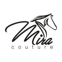 Mira Couture