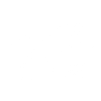 Mira Couture