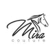 Mira Couture