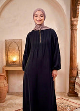Sheyam Abaya