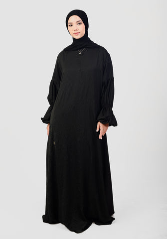 Gulf Malas Aura Abaya