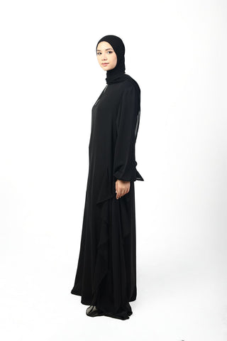 Velona Abaya