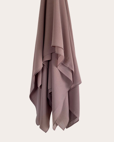 Mokka Hijab