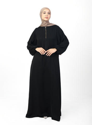 Sheyam Abaya
