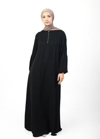 Sheyam Abaya