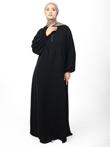 Sheyam Abaya