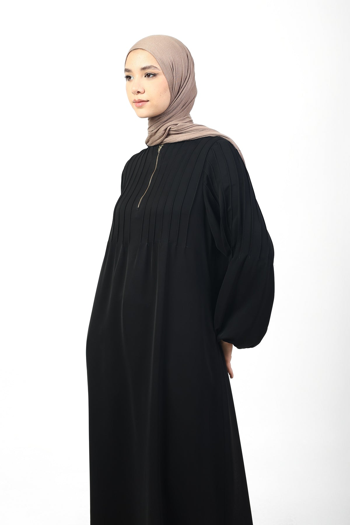 Sheyam Abaya