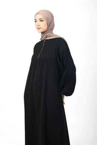Sheyam Abaya
