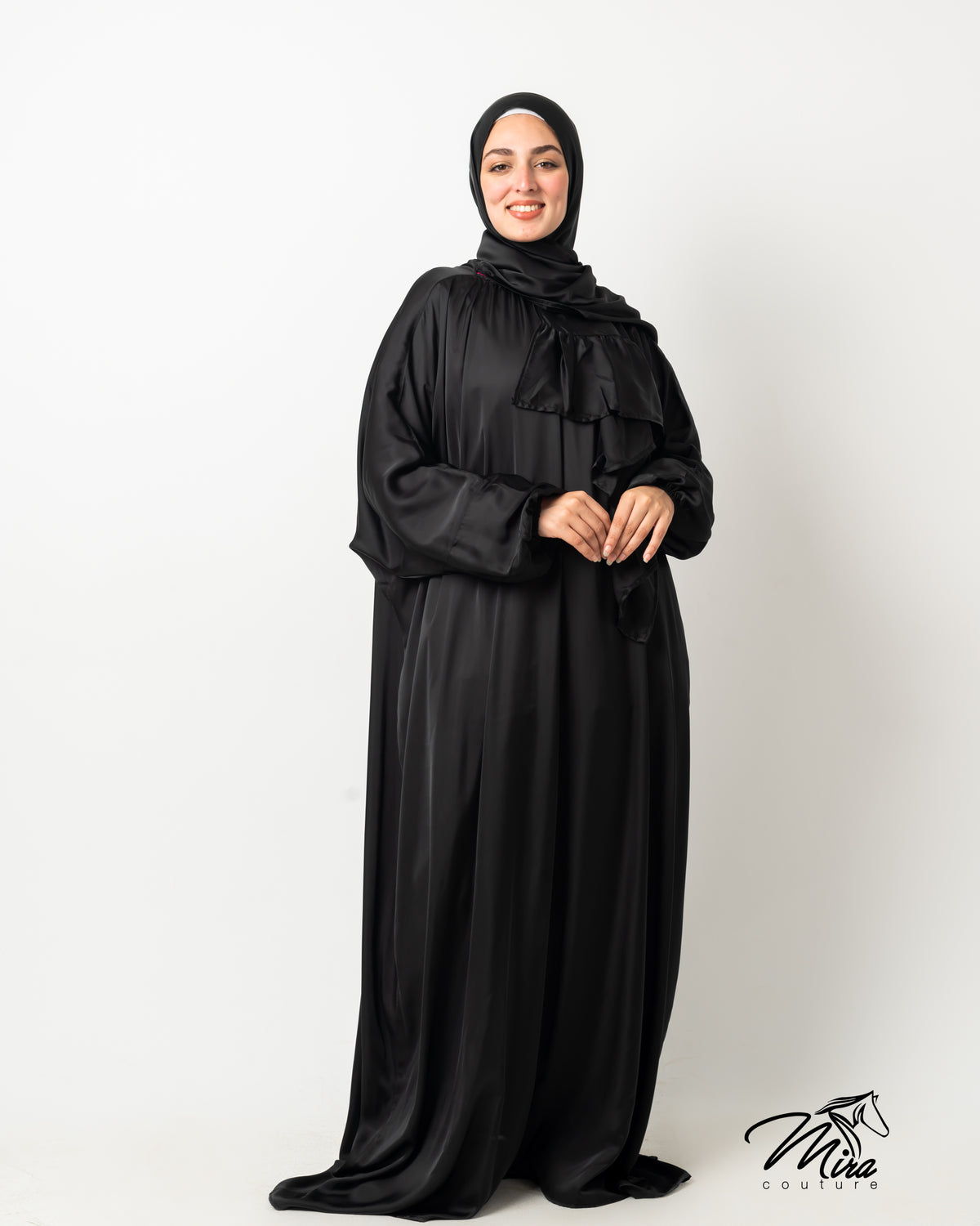 Black Isdal