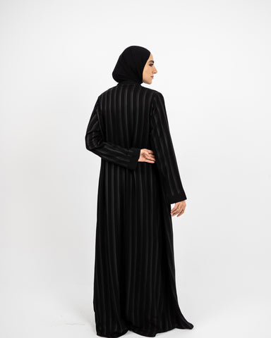 Luna Mist Cardigan