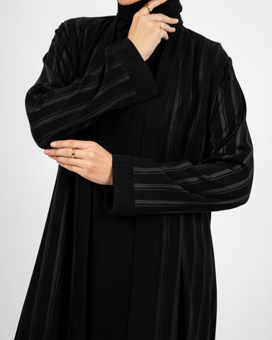 Luna Mist Cardigan