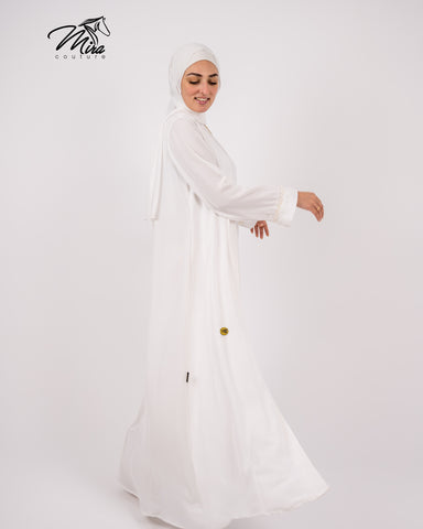 Umrah/ Hajj Abaya
