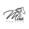Mira Couture